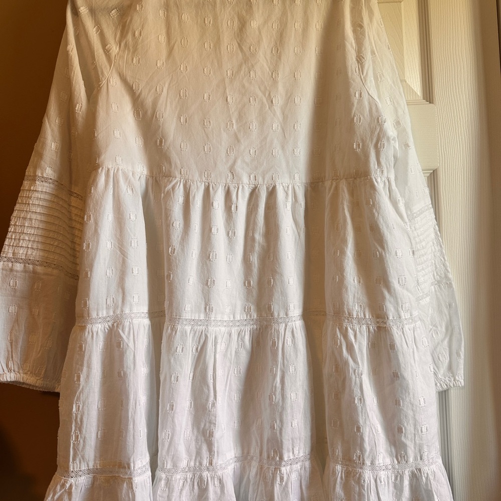 Brand new American Eagle baby doll dress - Picture 3 of 7